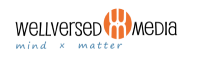 Wellversed_logo-foot-1