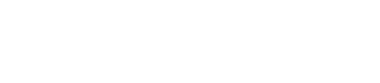 Lets%20Walk%20Digital%20India